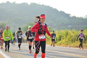 BIB: 1387
                            <button type="button" onclick="openModal(6834895)" class="btn btn-primary btn-sm float-right btn-popup" data-toggle="modal" data-target=".modal-high-quality">
                        <i class="fas fa-shopping-cart"></i> Add to Cart
                    </button>
                                            <button type="button" onclick="isThisMe(6834895, true)" class="btn btn-success btn-sm float-right btn-popup btn-isme hidden" data-toggle="tooltip" data-placement="bottom" title="นี่คือรูปของคุณใช่ไหม คลิกที่นี่เพื่อเอาเข้าอัลบั้ม">
                        <i class="fas fa-plus"></i> Add to album
                    </button>
                    <button type="button" onclick="isThisMe(6834895, false)" class="btn btn-warning btn-sm float-right btn-popup btn-isnotme hidden">
                        <i class="fas fa-ban"></i> Remove from album
                    </button>